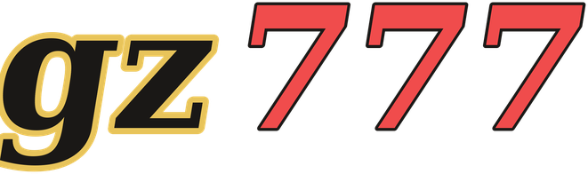 gz777 logo