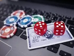 gz777 Casino