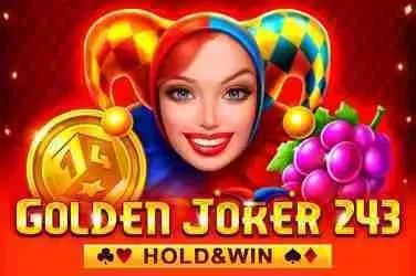 gz777 What Our Lucky Spinners Lobby Offers