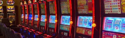 gz777 The Casino Account Built Around Pakistan