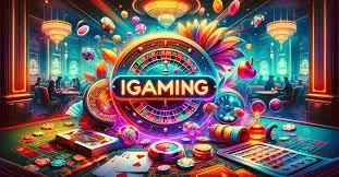 gz777 What gz777 Is and How It Works