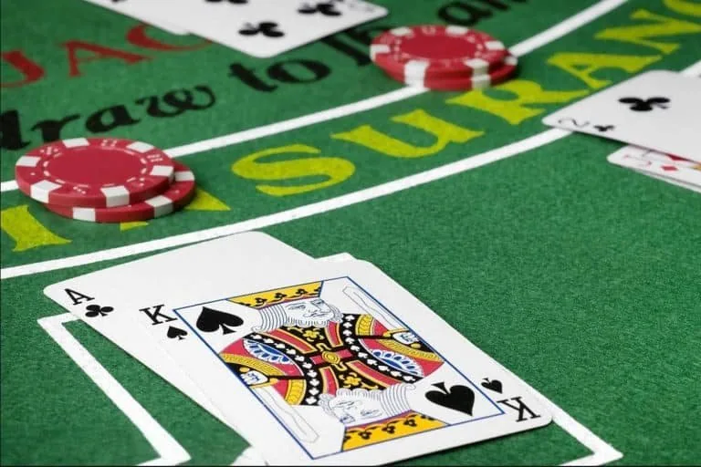 gz777 JazzCash User Guide